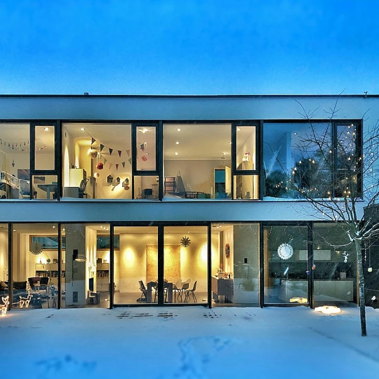 Guide pratique pour rénover votre maison avec reno-guide fr