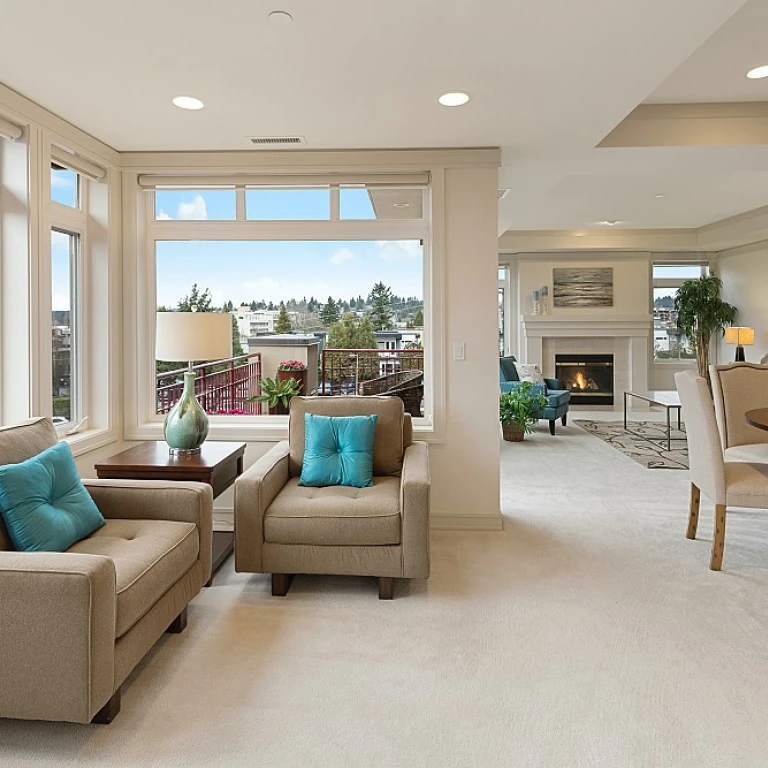 Vendre un immeuble en péril : est-ce possible ?