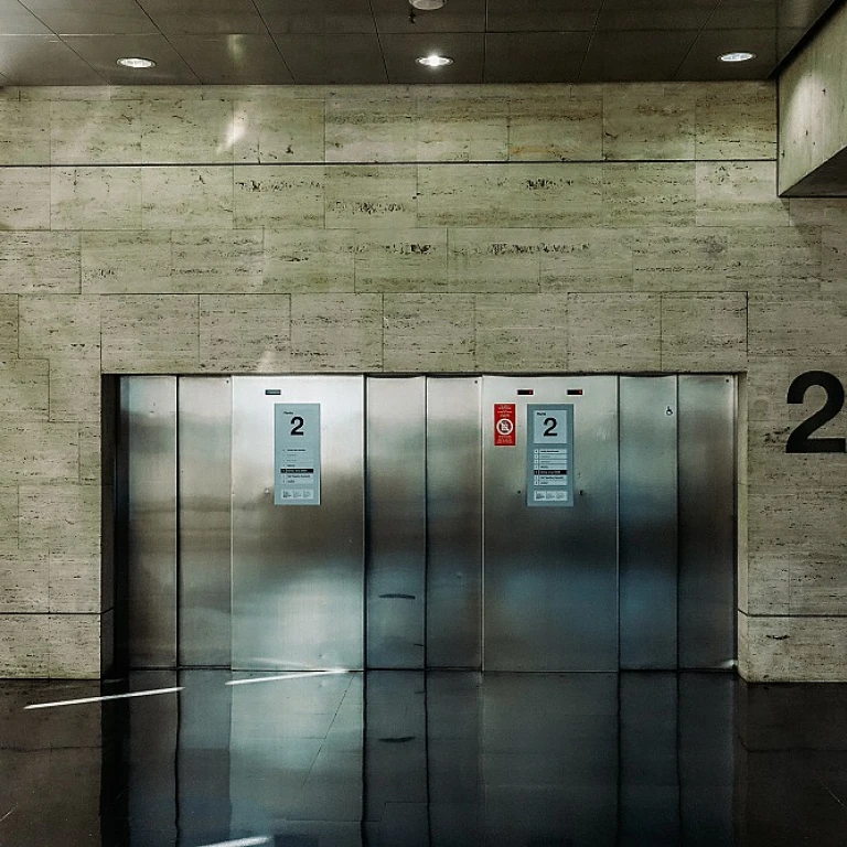 À la recherche d'un appartement à vendre à Marcq-en-Barœul
