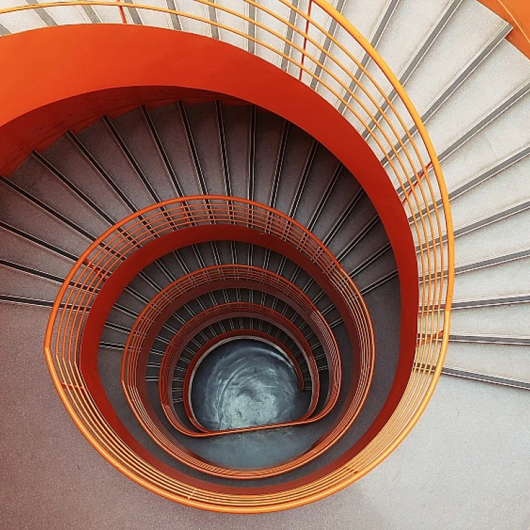 Comment choisir le plan idéal pour un appartement T3