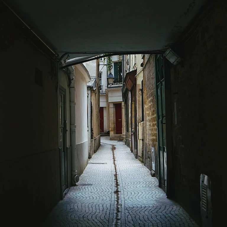 Comment trouver un logement disponible dans l'Allier