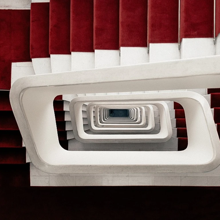 Opportunités et défis des maisons à rénover à Aubenas