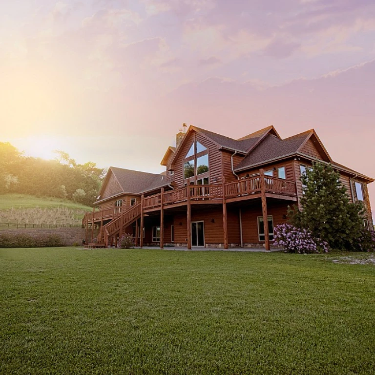 Pourquoi réaliser une étude de sol pour une maison déjà construite ?