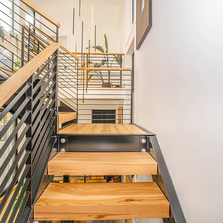 Concevoir un plan de maison avec quatre chambres : astuces et conseils