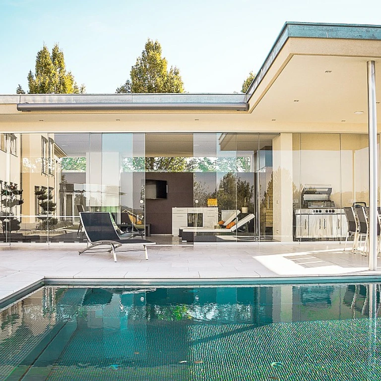 Personnalisez votre maison avec le magazine de décoration maison-a-ma-facon fr