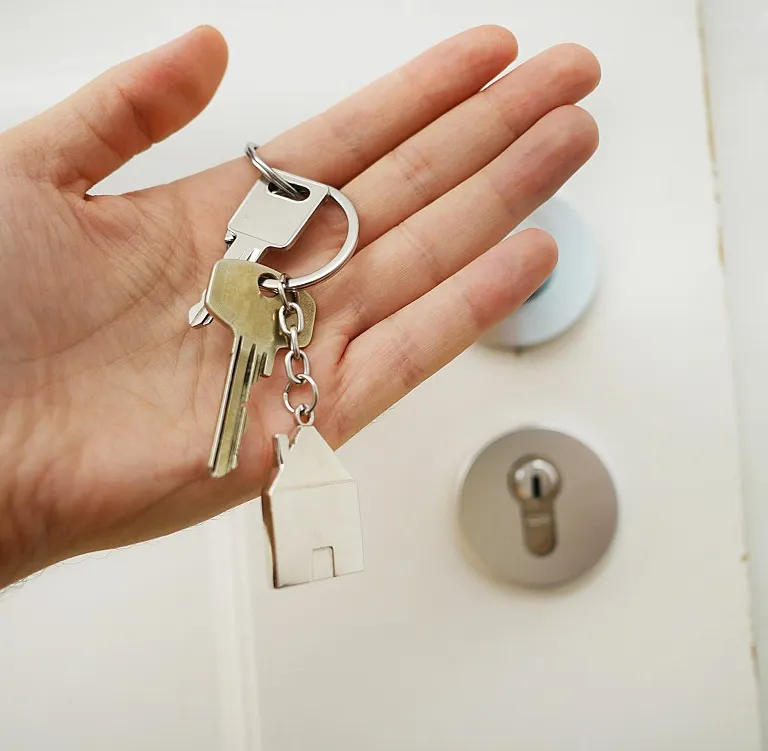 Rénover un appartement ancien à Lons-le-Saunier : conseils et astuces