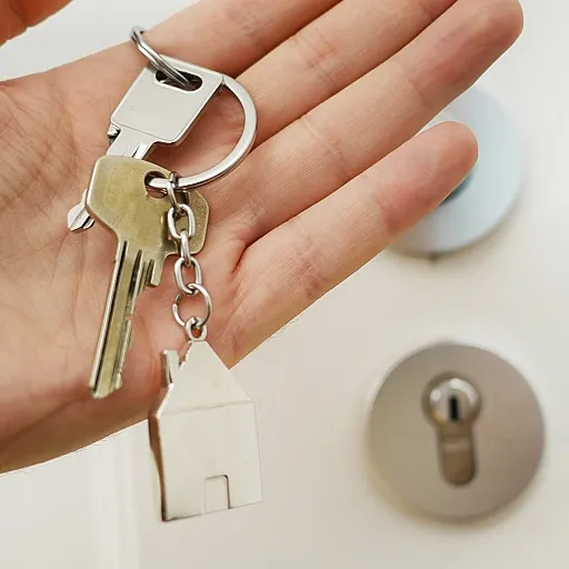 Rénover un appartement ancien à Lons-le-Saunier : conseils et astuces