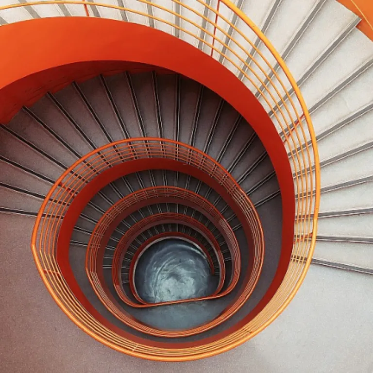 Les avantages et défis des maisons à ossature métallique