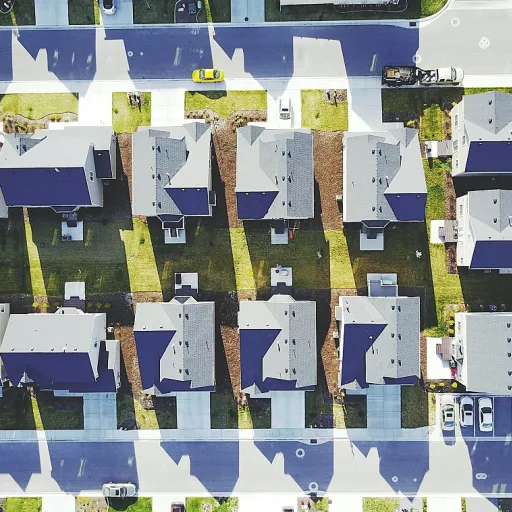 Conseils pour réussir vos travaux de rénovation avec un artisan et des astuces DIY