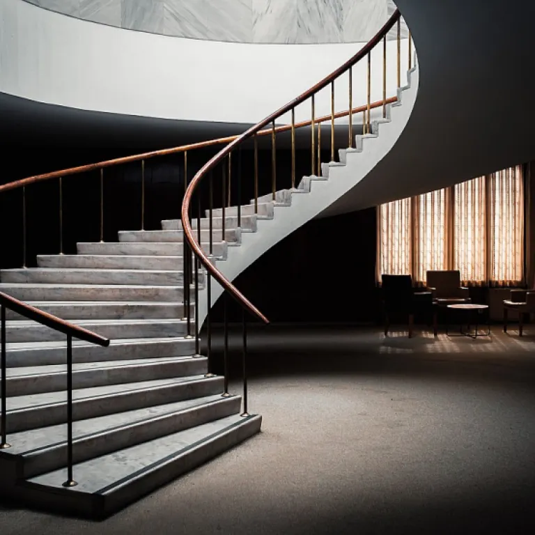 Optimiser l'espace dans une maison de 90m² : conseils et astuces