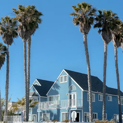 Concevoir un plan de maison de 100m2 en 3D : astuces et conseils