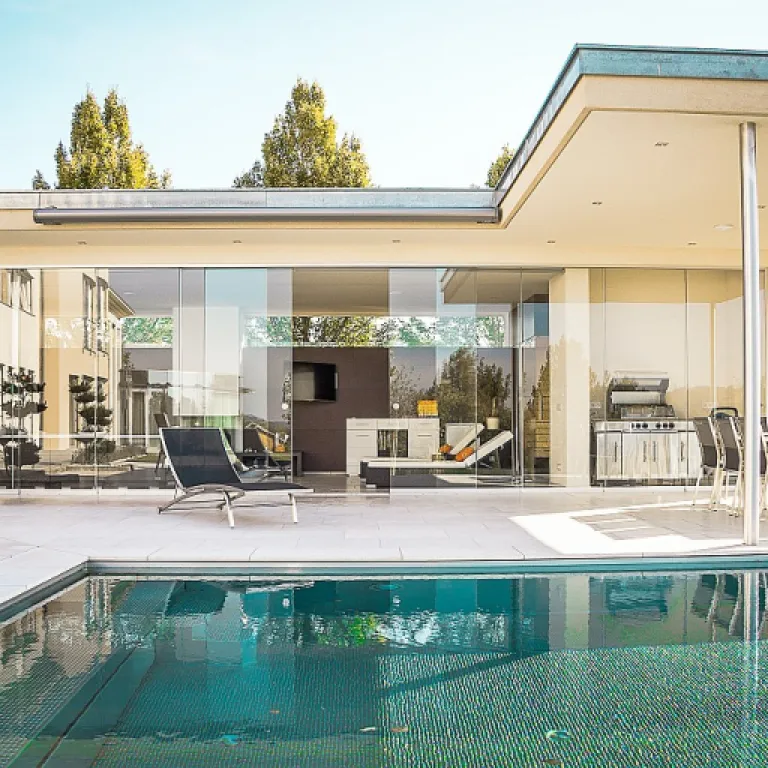 Optimisez vos rénovations avec un devis travauxninja