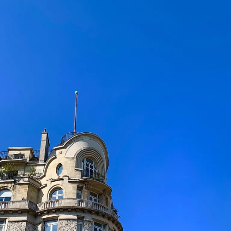 Les défis des appartements invendus dans les programmes neufs