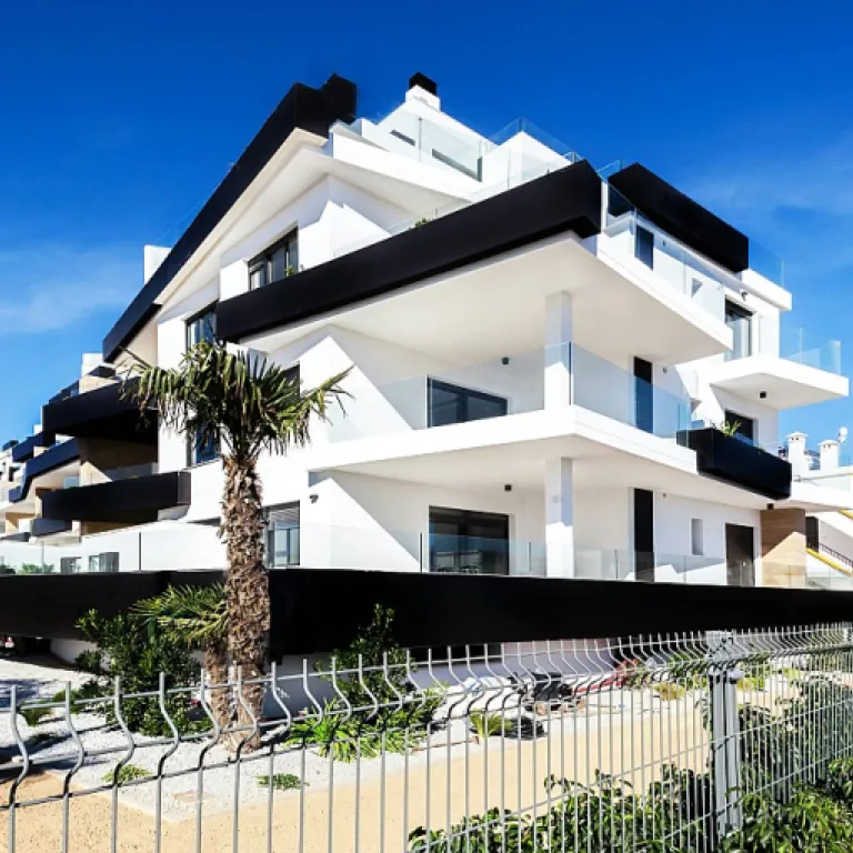 Comprendre le logement social au Mans