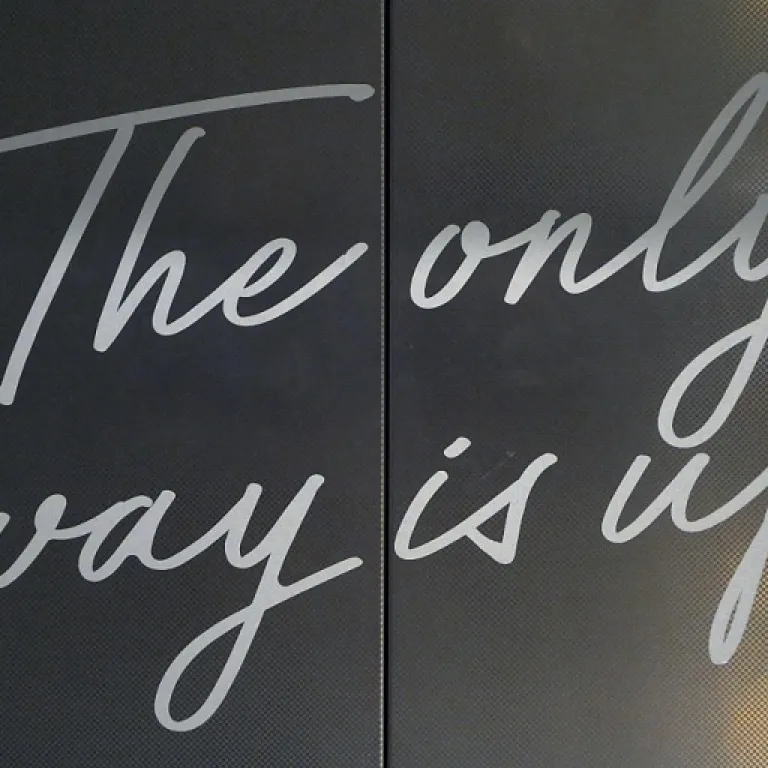 Vivre dans une maison en bois au Cap Ferret : charme, défis et conseils