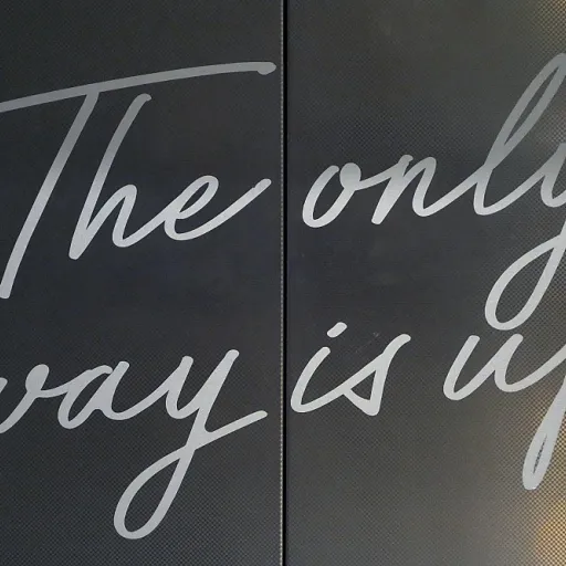 Vivre dans une maison en bois au Cap Ferret : charme, défis et conseils