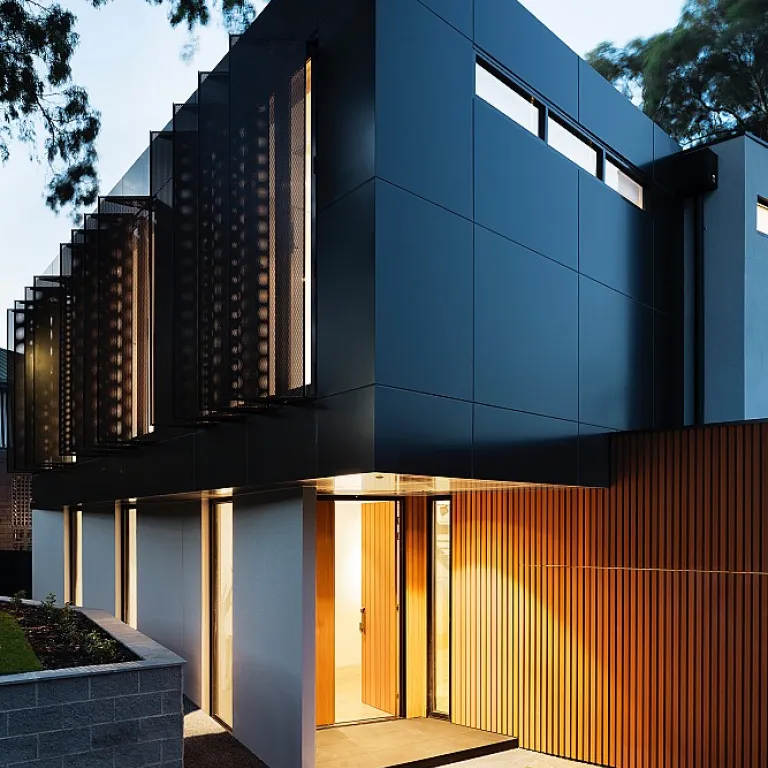 Comment intégrer l’esprit cabinet de curiosité dans votre décoration intérieure