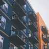 Comment utiliser un simulateur viager occupé gratuit pour estimer la valeur de votre bien