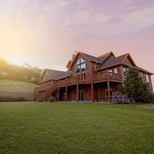 Acheter un appartement à vendre aux Gets : conseils et points clés à connaître