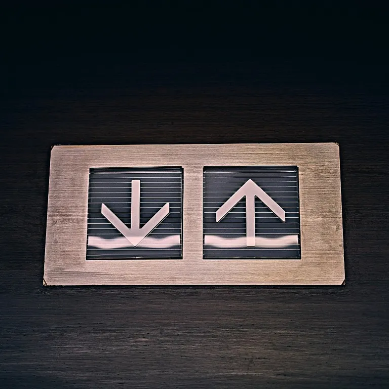 Comment la visite virtuelle maison lamaison360 transforme la recherche immobilière