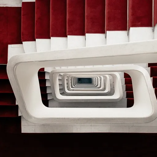 Tout savoir sur l’info-de-prestige-immobilier fr pour réussir son projet résidentiel