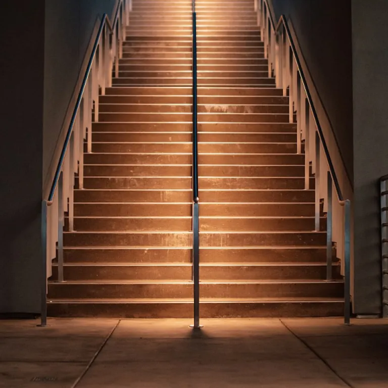 Acheter un appartement chez Pierre et Vacances : avis et conseils pour un investissement réfléchi