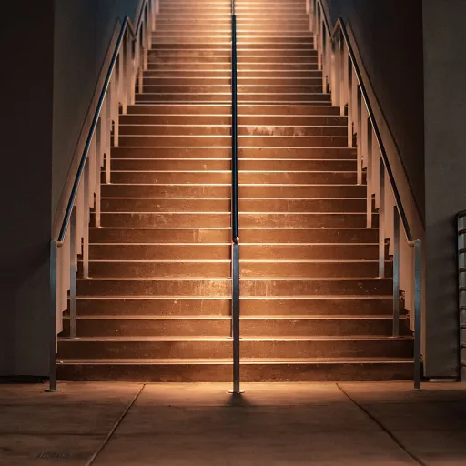 Acheter un appartement chez Pierre et Vacances : avis et conseils pour un investissement réfléchi