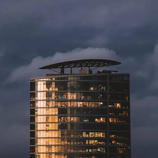 Tout savoir sur la poignée de fenêtre pour mobil-home : conseils et astuces