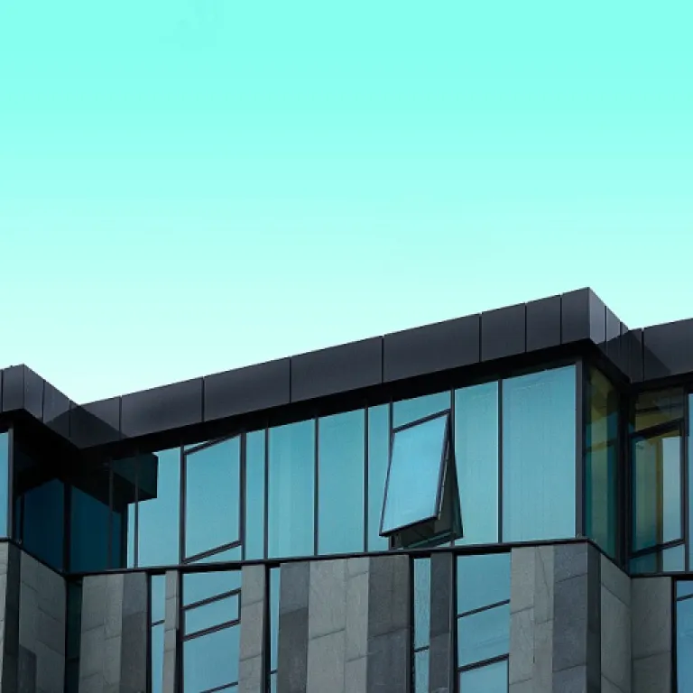 Terhexagone-immo fr lyon agence : comprendre les enjeux de l’immobilier résidentiel à Lyon