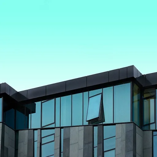 Terhexagone-immo fr lyon agence : comprendre les enjeux de l’immobilier résidentiel à Lyon