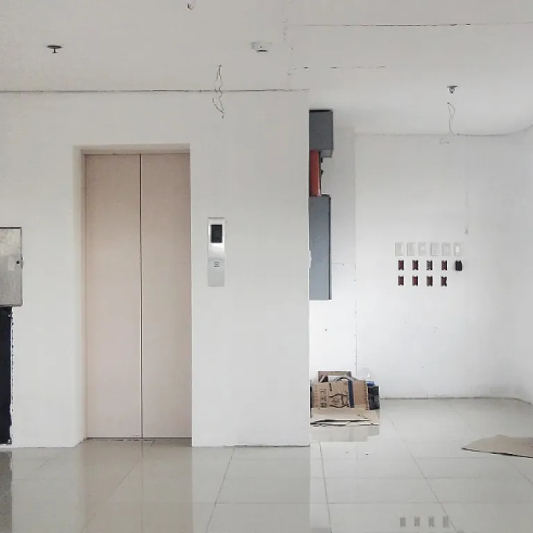 Comment lehomestaging fr transforme la vente immobilière résidentielle