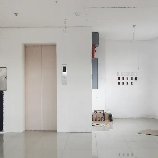 Comment lehomestaging fr transforme la vente immobilière résidentielle