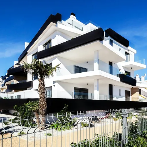 Où se trouvent les villes les plus chères de France pour l’immobilier résidentiel ?