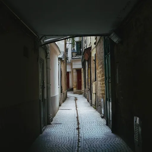 Acheter un appartement à Nancy : conseils et points clés à connaître