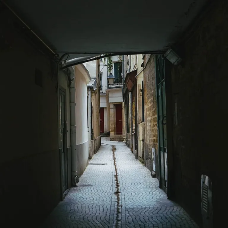 Acheter un appartement à Nancy : conseils et points clés à connaître