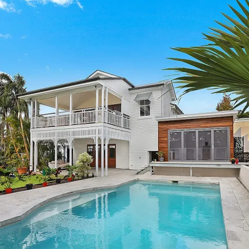 Pourquoi investir dans l’immobilier résidentiel à l’île Maurice ?