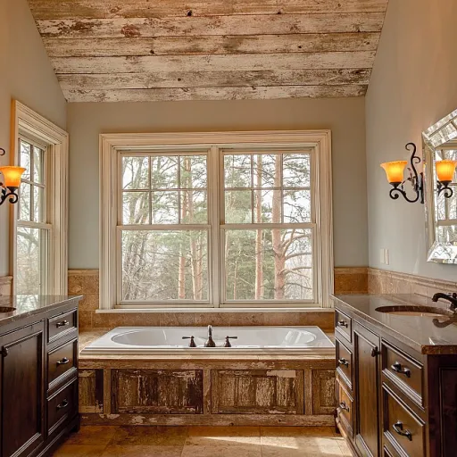 Comment assurer un suivi efficace du budget de rénovation avec ma-gestion-renovation.fr