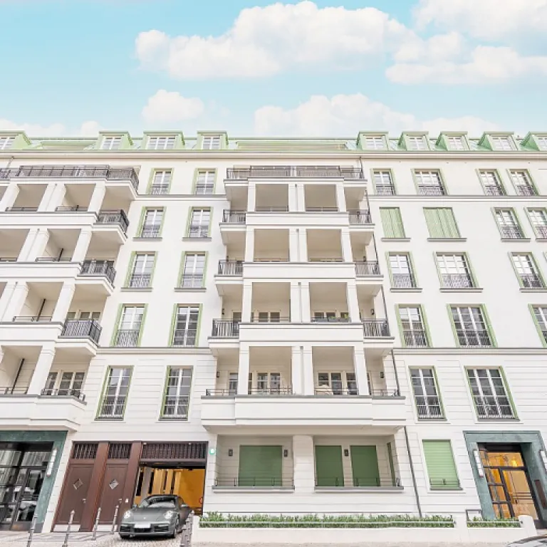 Comment choisir une agence de décoration à Lille : l’expertise de lesavoirfairedeco pour valoriser votre bien immobilier