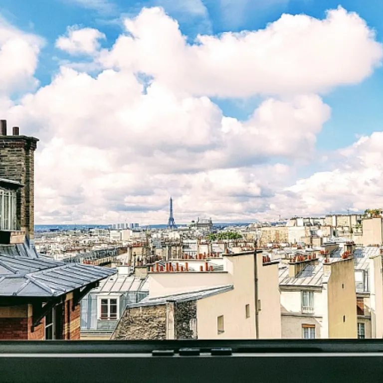 Tout savoir sur le diagnostic obligatoire pour la location d’un logement