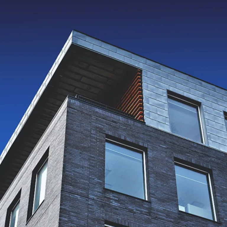 Transmettre son patrimoine immobilier grâce à la donation transgénérationnelle