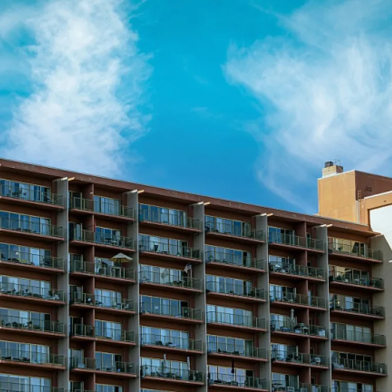 Tout savoir sur l’attestation remise de clé lors d’une transaction immobilière