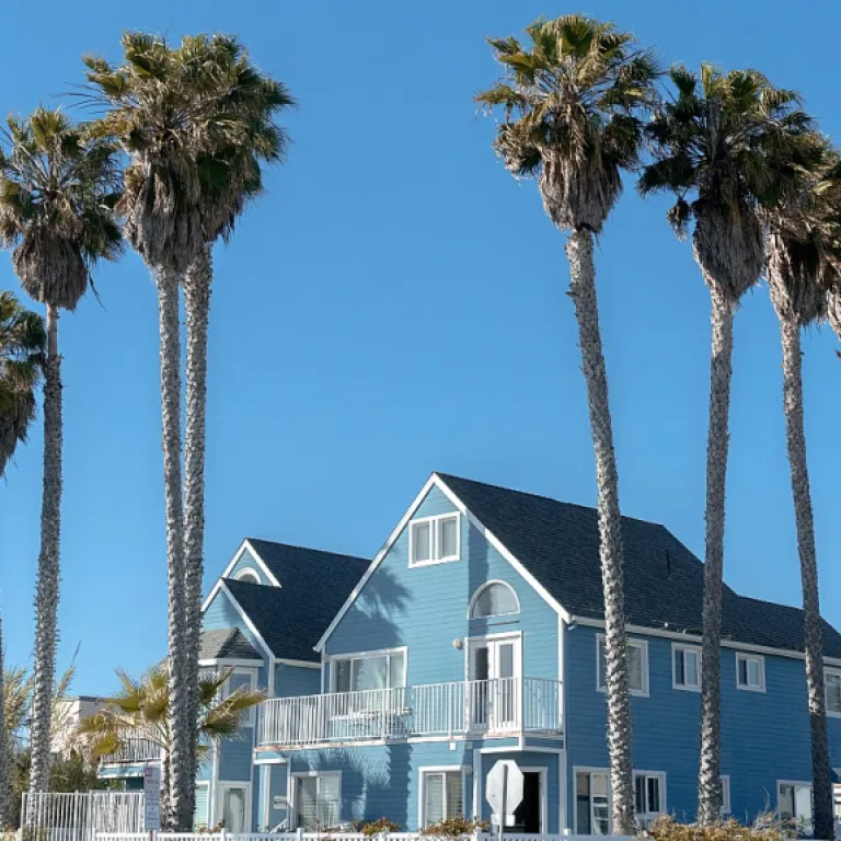 Comprendre le dpu renforcé : enjeux et impacts sur l’immobilier résidentiel