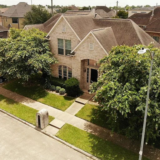 Comment concevoir un plan d’abri de jardin en parpaing de 20m2 adapté à vos besoins