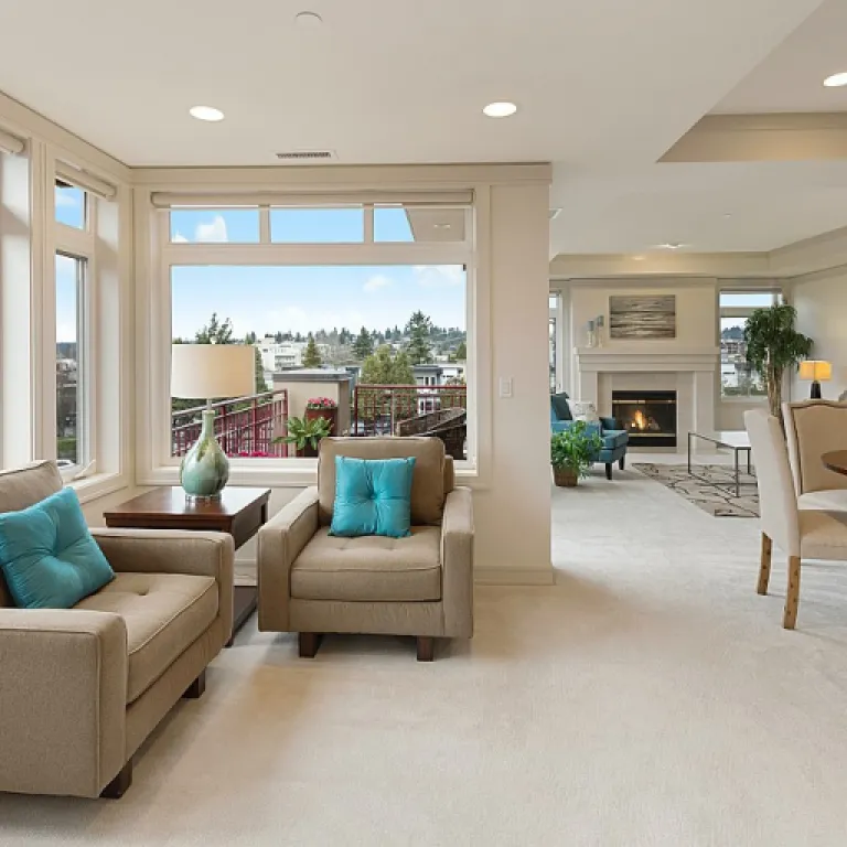 Comment changer de notaire en cours de succession : démarches et conseils pratiques