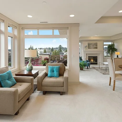 Comment changer de notaire en cours de succession : démarches et conseils pratiques