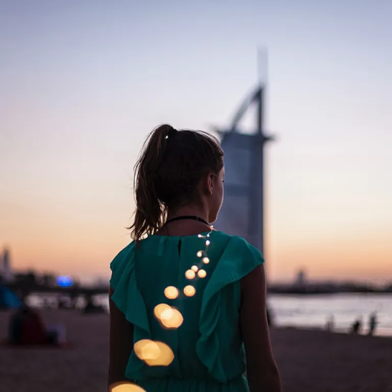 Vivre dans une maison en forêt : immersion, défis et conseils pratiques