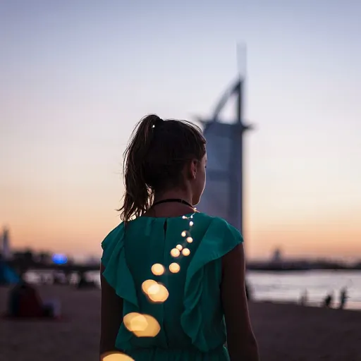 Vivre dans une maison en forêt : immersion, défis et conseils pratiques