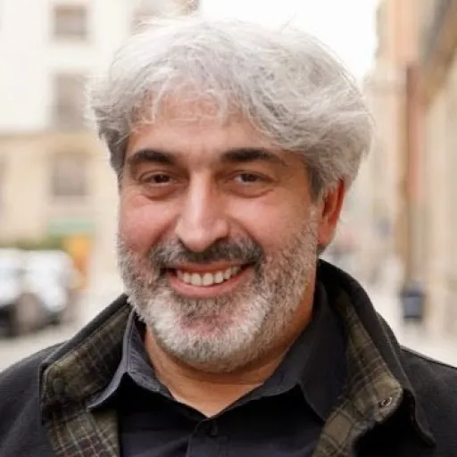 Interview de Renato Ponzio de Neos Immo : Engagement et Gouvernance Partagée dans l'Immobilier Moderne