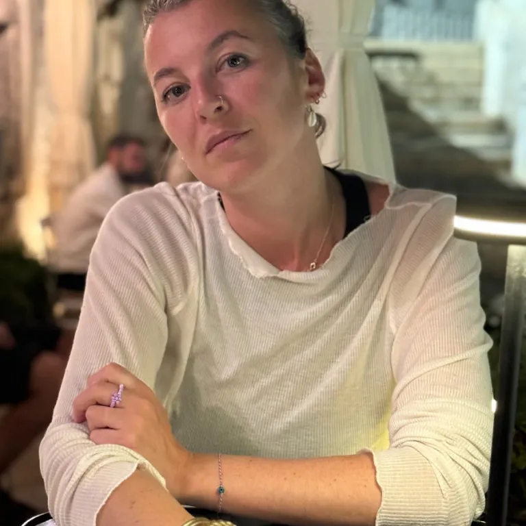 Interview de Claire Moutarlier de hemea : Réussir ses projets d’architecture et de rénovation : bonnes pratiques et conseils d’experte