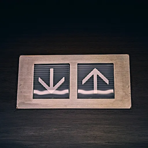 Extranet immo : comment les portails web transforment la gestion locative et la relation locataire